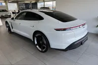 Porsche Taycan din 2023 cu 4.900 km - oferta POR253978 - foto 11