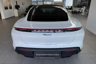 Porsche Taycan din 2023 cu 4.900 km - oferta POR253978 - foto 12