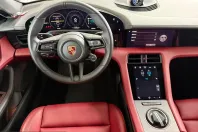 Porsche Taycan din 2023 cu 4.900 km - oferta POR253978 - foto 16
