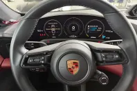 Porsche Taycan din 2023 cu 4.900 km - oferta POR253978 - foto 17