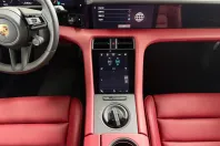 Porsche Taycan din 2023 cu 4.900 km - oferta POR253978 - foto 18
