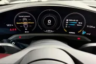 Porsche Taycan din 2023 cu 4.900 km - oferta POR253978 - foto 26