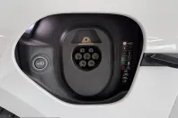 Porsche Taycan din 2023 cu 4.900 km - oferta POR253978 - foto 28