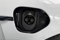 Porsche Taycan din 2023 cu 4.900 km - oferta POR253978 - foto 29
