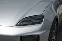 Porsche Macan din 2024 cu 12.300 km - oferta POR253979 - foto 11