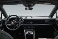 Porsche Macan din 2024 cu 12.300 km - oferta POR253979 - foto 14