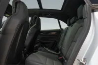 Porsche Macan din 2024 cu 12.300 km - oferta POR253979 - foto 15