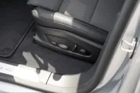 Porsche Macan din 2024 cu 12.300 km - oferta POR253979 - foto 18