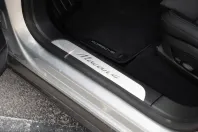 Porsche Macan din 2024 cu 12.300 km - oferta POR253979 - foto 19