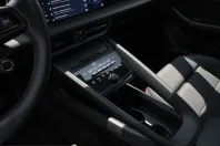Porsche Macan din 2024 cu 12.300 km - oferta POR253979 - foto 21