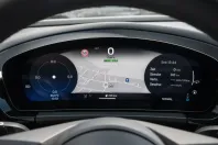 Porsche Macan din 2024 cu 12.300 km - oferta POR253979 - foto 22