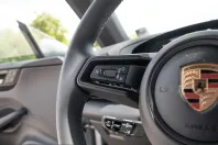 Porsche Macan din 2024 cu 12.300 km - oferta POR253979 - foto 26