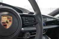 Porsche Macan din 2024 cu 12.300 km - oferta POR253979 - foto 27