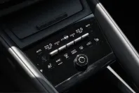 Porsche Macan din 2024 cu 12.300 km - oferta POR253979 - foto 29
