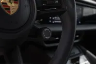 Porsche Macan din 2024 cu 12.300 km - oferta POR253979 - foto 30