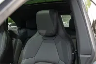 Porsche Macan din 2024 cu 12.300 km - oferta POR253979 - foto 31