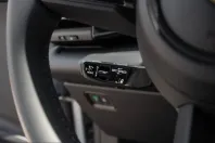 Porsche Macan din 2024 cu 12.300 km - oferta POR253979 - foto 32