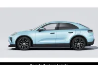 Porsche Macan din 2025 cu 14.030 km - oferta POR253980 - foto 2