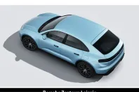 Porsche Macan din 2025 cu 14.030 km - oferta POR253980 - foto 4