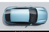 Porsche Macan din 2025 cu 14.030 km - oferta POR253980 - foto 5
