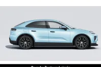 Porsche Macan din 2025 cu 14.030 km - oferta POR253980 - foto 6