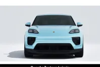 Porsche Macan din 2025 cu 14.030 km - oferta POR253980 - foto 8