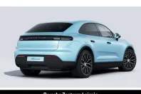 Porsche Macan din 2025 cu 14.030 km - oferta POR253980 - foto 9