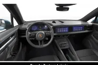 Porsche Macan din 2025 cu 14.030 km - oferta POR253980 - foto 11
