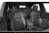 Porsche Macan din 2025 cu 14.030 km - oferta POR253980 - foto 12