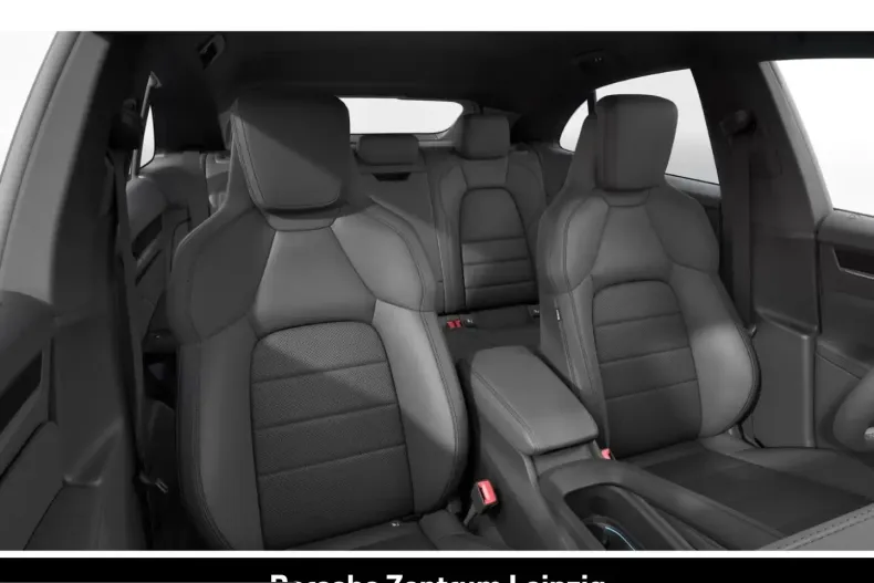 Porsche Macan din 2025 cu 14.030 km - oferta POR253980 - foto 12