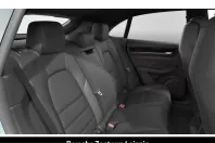 Porsche Macan din 2025 cu 14.030 km - oferta POR253980 - foto 13