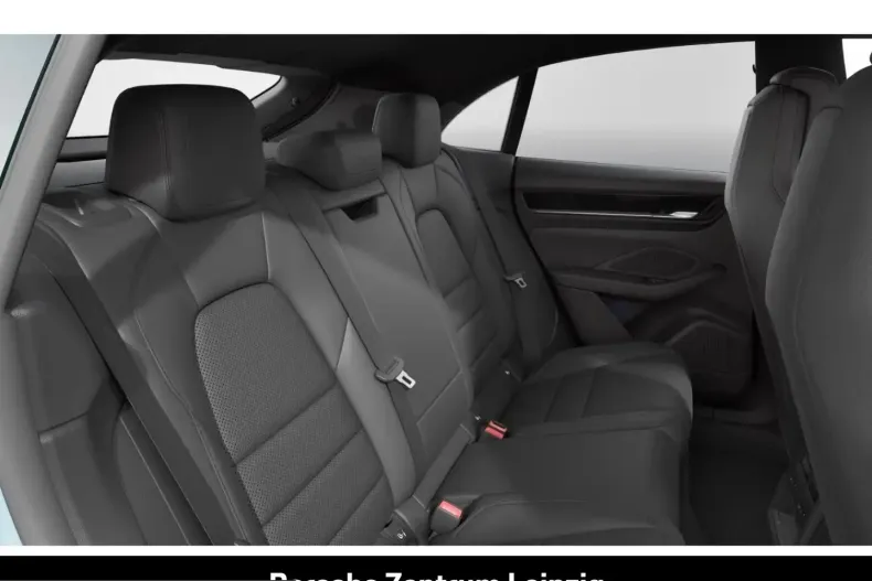 Porsche Macan din 2025 cu 14.030 km - oferta POR253980 - foto 13