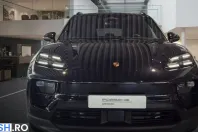 Porsche Macan din 2024 cu 12.322 km - oferta POR253981 - foto 2