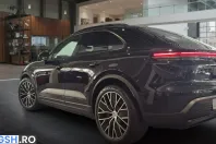 Porsche Macan din 2024 cu 12.322 km - oferta POR253981 - foto 3
