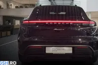 Porsche Macan din 2024 cu 12.322 km - oferta POR253981 - foto 4