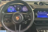 Porsche Macan din 2024 cu 12.322 km - oferta POR253981 - foto 7