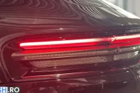 Porsche Macan din 2024 cu 12.322 km - oferta POR253981 - foto 8