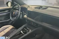Porsche Macan din 2024 cu 12.322 km - oferta POR253981 - foto 14
