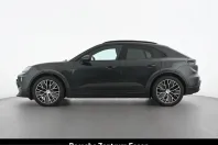 Porsche Macan din 2024 cu 18.949 km - oferta POR253982 - foto 2