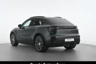 Porsche Macan din 2024 cu 18.949 km - oferta POR253982 - foto 3