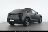 Porsche Macan din 2024 cu 18.949 km - oferta POR253982 - foto 4