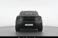 Porsche Macan din 2024 cu 18.949 km - oferta POR253982 - foto 5