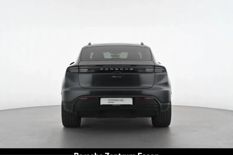 Porsche Macan din 2024 cu 18.949 km - oferta POR253982 - foto 5