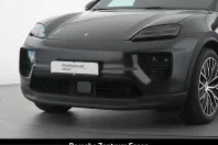 Porsche Macan din 2024 cu 18.949 km - oferta POR253982 - foto 6