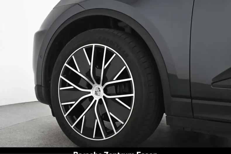 Porsche Macan din 2024 cu 18.949 km - oferta POR253982 - foto 7