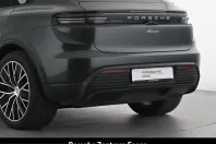 Porsche Macan din 2024 cu 18.949 km - oferta POR253982 - foto 8