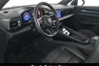 Porsche Macan din 2024 cu 18.949 km - oferta POR253982 - foto 11