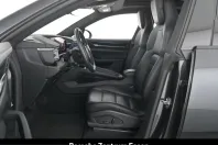 Porsche Macan din 2024 cu 18.949 km - oferta POR253982 - foto 12