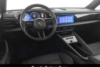 Porsche Macan din 2024 cu 18.949 km - oferta POR253982 - foto 13