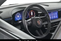 Porsche Macan din 2024 cu 18.949 km - oferta POR253982 - foto 14
